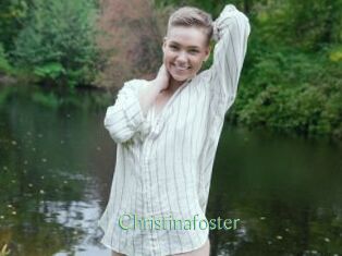 Christinafoster