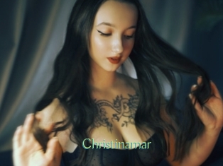 Christinamar