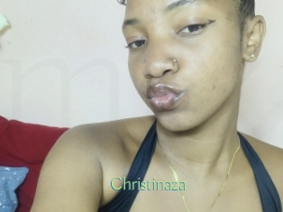 christinaza Motion X