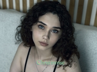 Christinrose