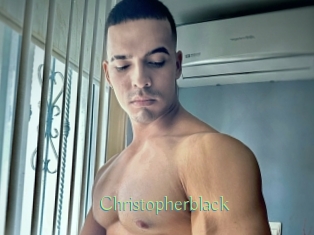 Christopherblack