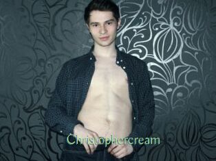 Christophercream