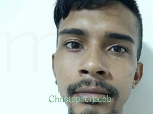 Christopherjacob
