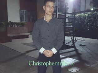 Christophermiller_x