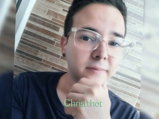 Christthot
