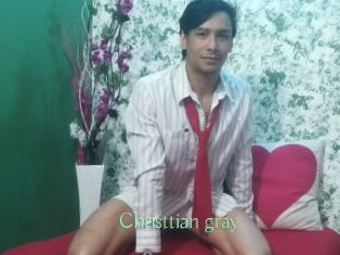 Christtian_gray