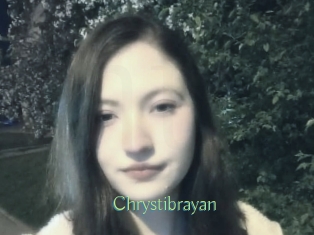 Chrystibrayan