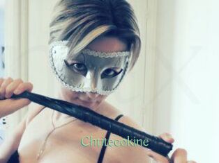 Chtitecokine