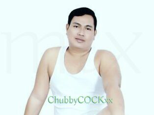 ChubbyCOCKxx