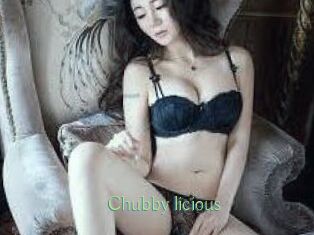 Chubby_licious