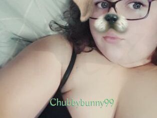 Chubbybunny99