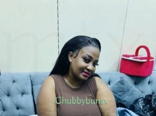 Chubbybunsx