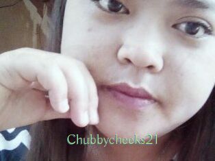 Chubbycheeks21