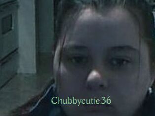 Chubbycutie36