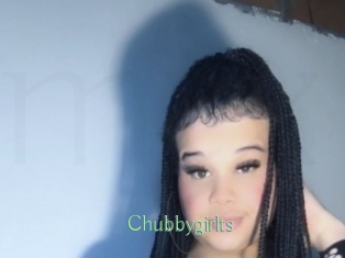 Chubbygirlts