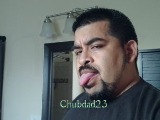 Chubdad23