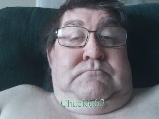 Chuckie62
