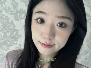 Chuner