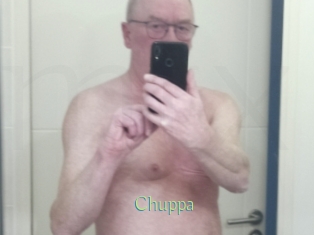 Chuppa