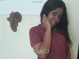 Ciara23