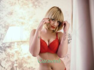 Ciarawind