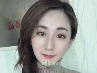 Cibaihu