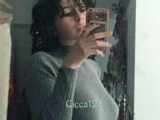 Cicca128