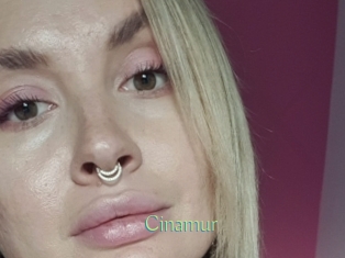 Cinamur