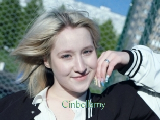 Cinbellamy