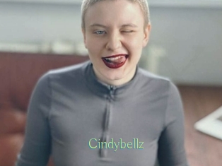 Cindybellz