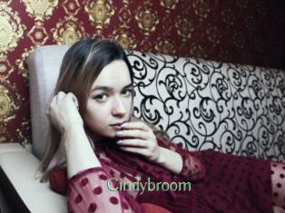 Cindybroom