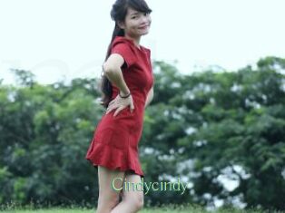 Cindycindy