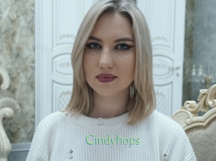 Cindyhops