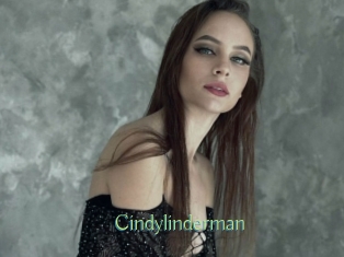 Cindylinderman
