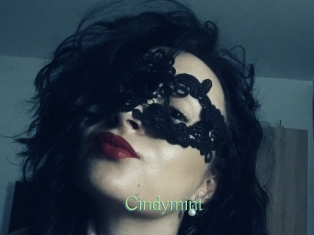 Cindymint
