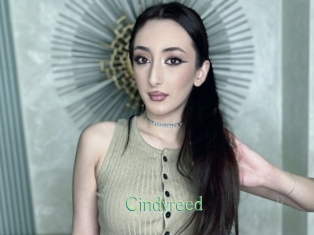 Cindyreed