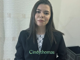 Cindythomas