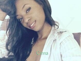 Cinna_