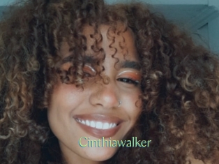 Cinthiawalker
