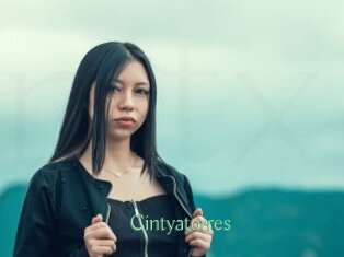 Cintyatorres