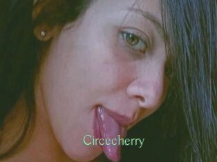 Circecherry