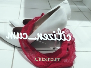 Citizencum
