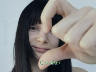 Cjwalker