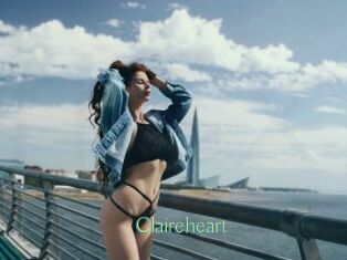 Claireheart