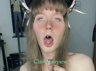 Claireyfairview