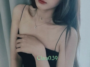 Clara039