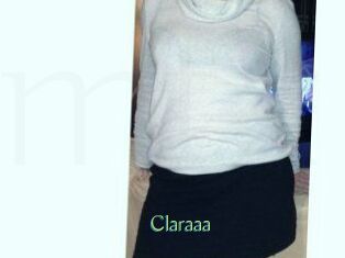 Claraaa