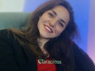 Claracross