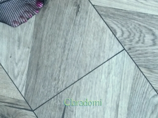 Claradomi