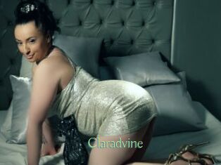 Claradvine
